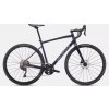 Jízdní kolo Specialized DIVERGE ELITE E5 - Gloss Slate/Cool Grey/Chrome/Wild