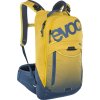 Batoh EVOC Trail Pro 10l - Curry/Denim