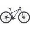 Jízdní kolo Specialized ROCKHOPPER SPORT 27,5" - SATIN SLATE / COOL GREY