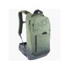 Batoh EVOC Trail Pro 10l - Light Olive/Carbon Grey