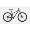 Jízdní kolo Specialized ROCKHOPPER SPORT 29" - SATIN DARK MOSS GREEN / OAK GREEN