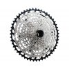 Kazeta Shimano SLX CS-M7100 12 rychl MTB 10 - 51 z.