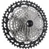 Kazeta SHIMANO XT CS-M8100 12 rychl MTB 10 - 51 z.