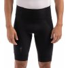 Kraťasy Specialized Men's RBX Shorts with SWAT - Černá