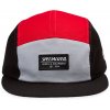 Kšiltovka Specialized New Era 5-Panel Specialized Hat