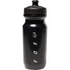 Láhev Fox Base Water Bottle - OS - Černá