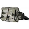 Ledvinka Fox 5L Lumbar Hydration Pack - OS - Green Camo