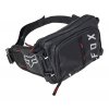 Cyklo batoh Fox Hip Pack - Black