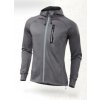 Mikina Specialized Therminal" Mountain Jersey - True Grey