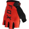 MTB Rukavice FOX Ranger Glove Gel Short - Fluo Orange