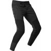 Pánské kalhoty Fox Flexair Pro Pant - Černá