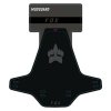 Blatník na kolo Fox Mud Guard - Black