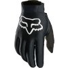 Pánské rukavice FOX Legion Thermo Glove, Ce - Černá