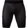 Pánské vnitřní kalhoty Specialized ULTRALIGHT LINER SHORT W/SWAT MEN - Černá