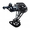 Přehazovačka SHIMANO SLX RD-M7100 SGS 12spd shadow RDplus pro 1přev max. 51z