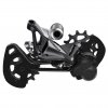 Přehazovačka SHIMANO XTR RD-M9120 SGS typ 12 rychl shadow RDplus pro 2přev max. 45z / min.