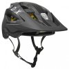 Přilba Fox Speedframe Helmet Mips, Ce - Grey Camo