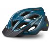 Přilba Specialized CHAMONIX MIPS - Gloss Tropical Teal