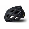 Přilba Specialized CHAMONIX MIPS - Matte Black