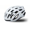 Přilba Specialized PROPERO 3 MIPS ANGI READY - Matte White Tech