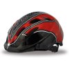 Přilba Specialized Small Fry Toddler - Red Speed