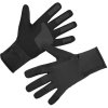 Rukavice Endura Pro SL Primaloft Glove - Černá