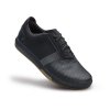 Boty Specialized Skitch Shoes - Black/Gum