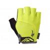 Rukavice Specialized BG DUAL GEL Gloves - Hyper