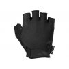 Rukavice Specialized BG Sport Gel Glove SF - Černá