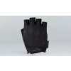 Rukavice Specialized BG Sport Gel Glove SF WMN - Černá