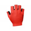 Rukavice Specialized Men's SL Pro Gloves - Červená