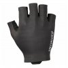 Rukavice Specialized Men's SL Pro Gloves - Černá