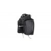 Brašna na nosič TOPEAK MTS Trunk Bag DXP