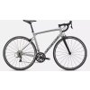 Silniční kolo Specialized ALLEZ E5 - Satin Flake Silver/Black