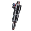 TLUMIČ ROCKSHOX DELUXE ULTIMATE RCT 210X52.5 DB2MM380SS B2