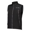 Vesta Endura MT500 Freezing Point Gilet - Černá