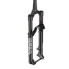 Vidlice ROCK SHOX PIKE ULTIMATE RC2 29 SB, 140 GLB 44 C1