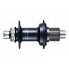 Zadní náboj Shimano SLX FH-M7110 pro kotouč (centerlock) 12spd 32d pro E-thru 12 mm Boost