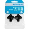 Zarážky Shimano SM-SH51