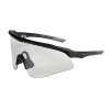 Brýle Endura Shumba II - Photochromic - Matně černá