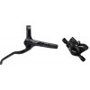 Brzda kotoučová SHIMANO ALTUS BR-MT201-KIT přední/BL-MT201 SMBH59/1000mm