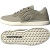 Dámské boty Five Ten Sleuth W 2020 - Grey/Sesame