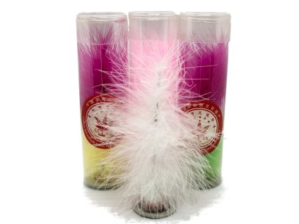 jianzi freestyle web