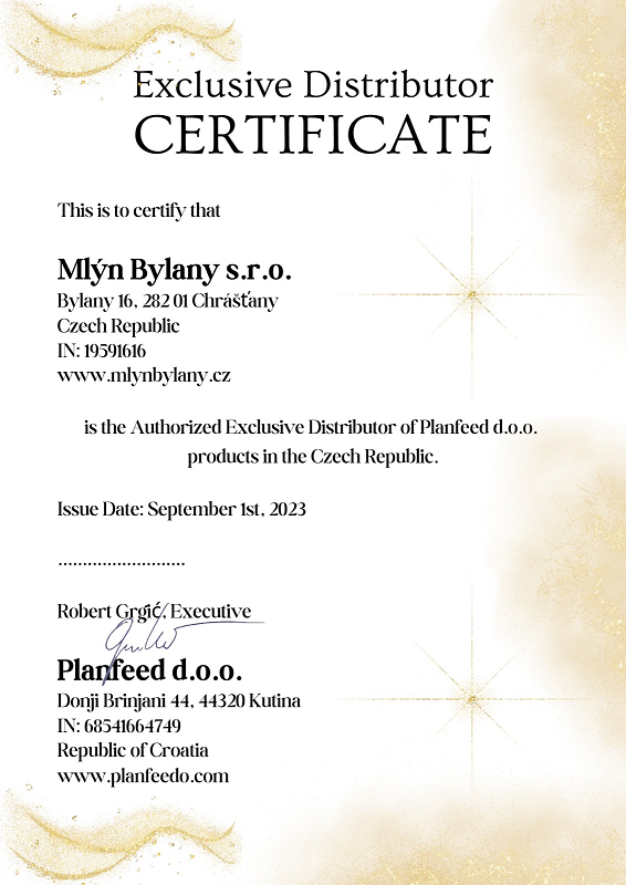 Distr-Certificate-png