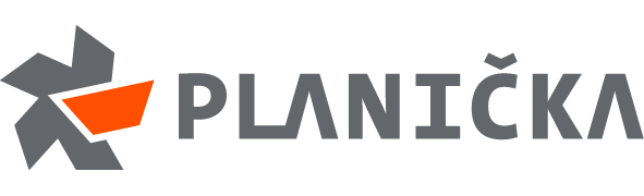 PLANIČKA E-SHOP