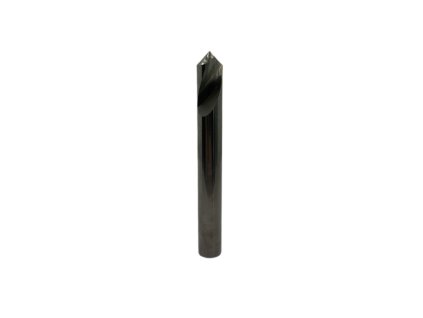 SK prodloužený NC navrtávák TiAlN (10. ø x L x úhel šroubovice 10x120 mm 90°)