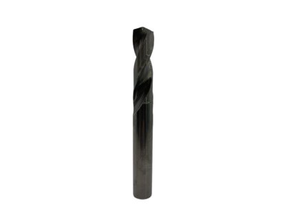 SK rohová fréza dlouhá 3bř. 45° TiAlN (2. ø x L1 x L 10x20x70 mm)