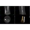 orthopedic imaging 1