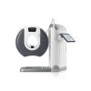 VTY graphite 703 cmyk