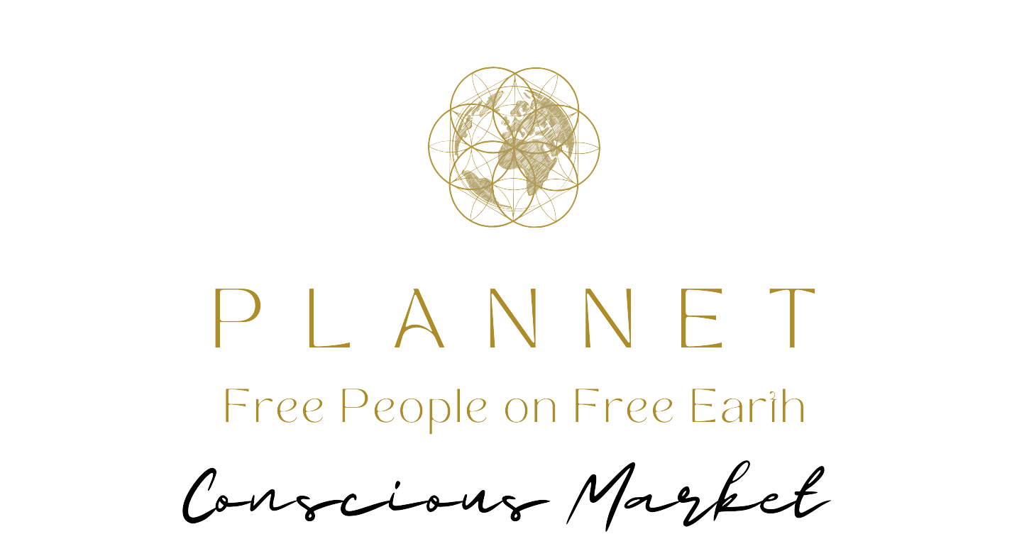Plannet Conscious Market